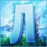 Telegram profile photo for Тут обитает Ларпи!