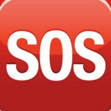 Telegram profile photo for Help Driver
