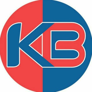 Telegram profile photo for کیهان بازار
