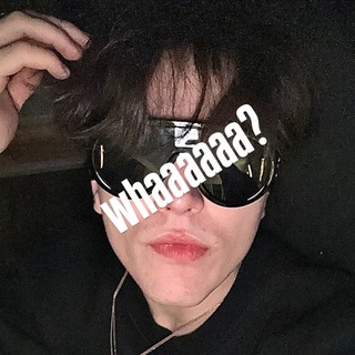 Telegram profile photo for whycherry?
