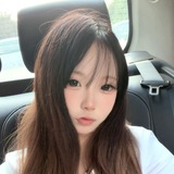 Telegram profile photo for 虞丝丝的福利频道