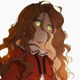 Telegram profile photo for ๐๐ต๐ฎ๐ป๐ป๐ฒ๐น๐