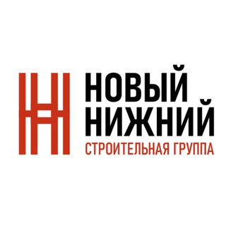 Telegram profile photo for Новостройки СГ "Новый Нижний"