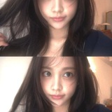 Telegram profile photo for nyoman ayu carmenita