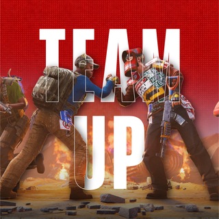 Telegram group profile photo for Rust Mobile Поиск Тиммейтов