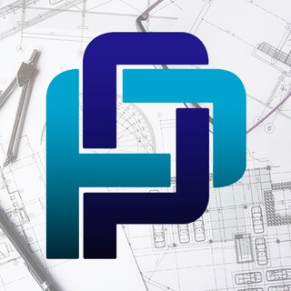 Telegram profile photo for ПРОектировщики & ПТОшники