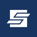 Telegram profile photo for سپهر سامان فرتاک