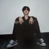 Telegram profile photo for C(a)henle Zhong