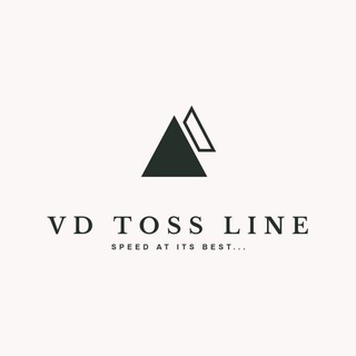 Telegram profile photo for VD NEWS AND UPDATES