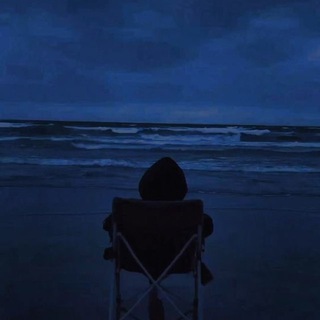 Telegram profile photo for لا إله إلا الله