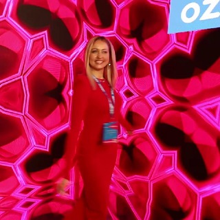Telegram group profile photo for QUICK | Тех.партнер Ozon