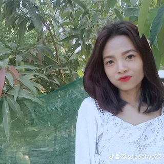 Telegram profile photo for SU sellproof🌸🍑🌚