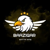 Telegram profile photo for B̺A̺A̺Z̺I̺G̺R̺💲A̺T̺T̺A̺➰KHAIWAL
