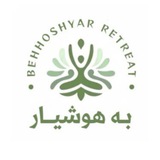 Telegram profile photo for بِـه هوشیــار