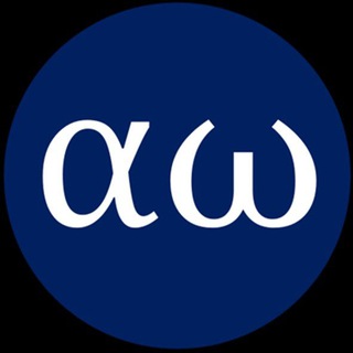 Telegram profile photo for CENTRO STUDI "Teilhard de Chardin per il futuro dell'uomo"
