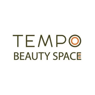 Telegram profile photo for TEMPO Beauty Space