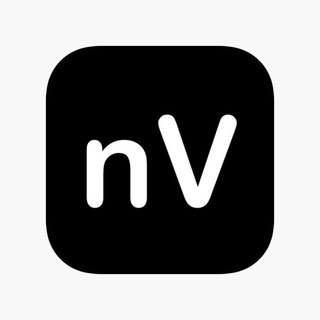 Telegram profile photo for Npv tunnel