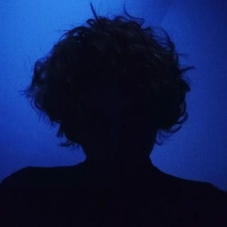 Telegram profile photo for xXx