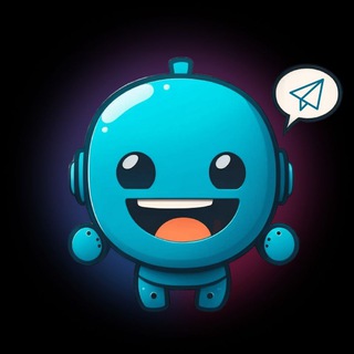 Telegram profile photo for Mining Academy ♻️