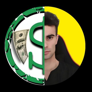 Telegram profile photo for کانال آموزشی