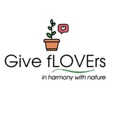 Telegram profile photo for Give fLOVErs 🪴