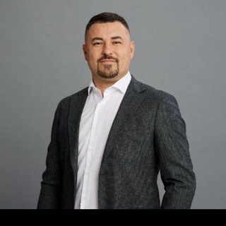 Telegram profile photo for Станислав Недвижка МСК/МО Villagio Estate