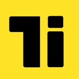 Telegram profile photo for Future Trading| Trading Insights Inc