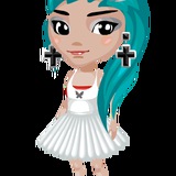 Telegram profile photo for игровые аппараты играть бесплатно и без регистрации демо на счету 5000