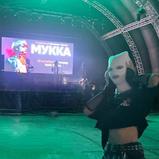 Telegram profile photo for Дальний путь