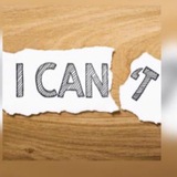 Telegram profile photo for دراسه الجدوى م(6)