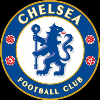 Telegram profile photo for Chelsea FC • Челси