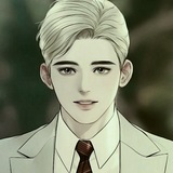 Telegram profile photo for E(+)ttman.
