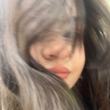 Telegram profile photo for 🙊💋