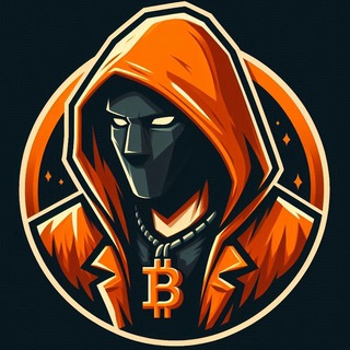 Telegram profile photo for ALL WIN - INVEST