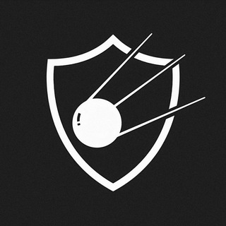 Telegram profile photo for raid guard β – новости