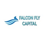 Telegram profile photo for Falconfly Capital™️