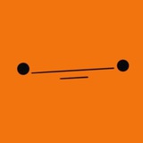 Telegram profile photo for PORTAL GOT TISM