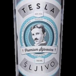 Telegram group profile photo for Вытрезвитель
