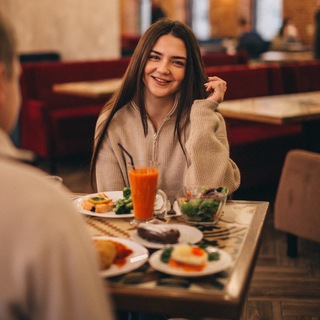 Telegram profile photo for Новости SunnyDayGroup ☀️
