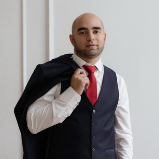 Telegram profile photo for ЭКСПОРТ-УСЛУГИ