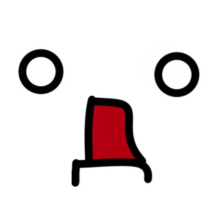Telegram profile photo for Giko Cat | First Internet Cat