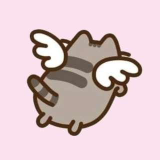 Telegram profile photo for p*zda-squad