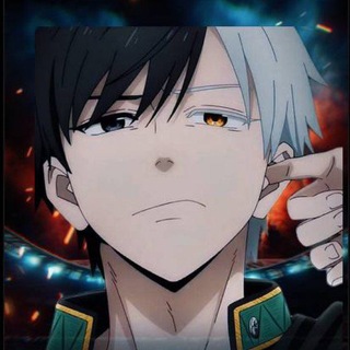 Telegram profile photo for SAKURA_STORE