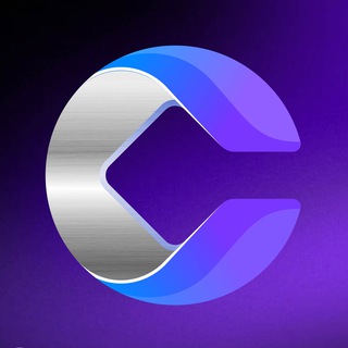 Telegram profile photo for CaryPact Community
