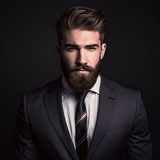 Telegram profile photo for DANGER OFFICIAL