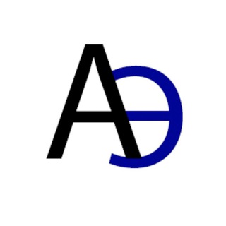 Telegram profile photo for Актуальная эндокринология