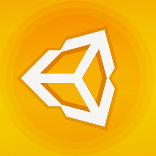 Telegram profile photo for UNITY ASSETS FREE