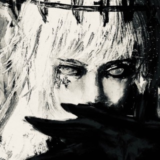Telegram profile photo for ᴋɪʀʟɪxɪᴇs 〩