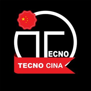 Telegram profile photo for TecnoOfferte Cina - Aliexpress/Bangood/Gearbest Offerte