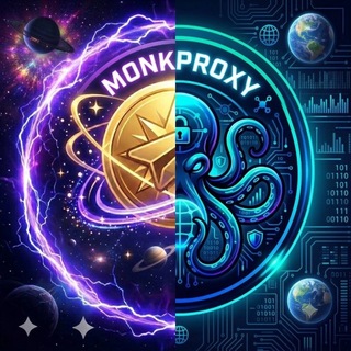 Telegram profile photo for STARS1.3₽&VPN